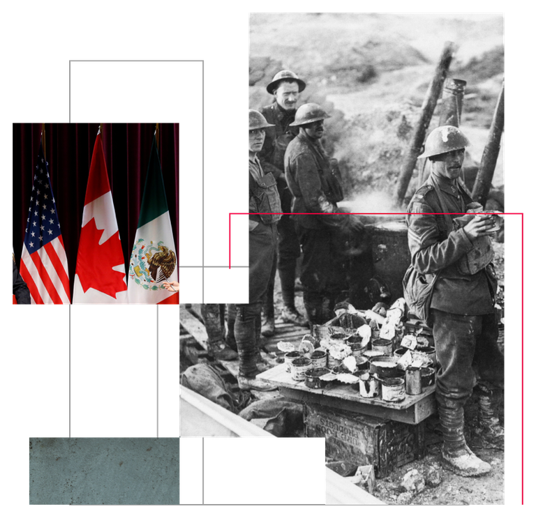 12_Canadian National Security in Historical Perspective_Tim Sayle.png