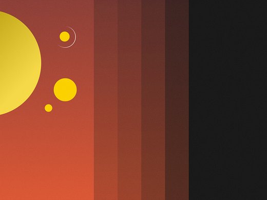14_SpaceGov_EssayFeature_ChineseThinking