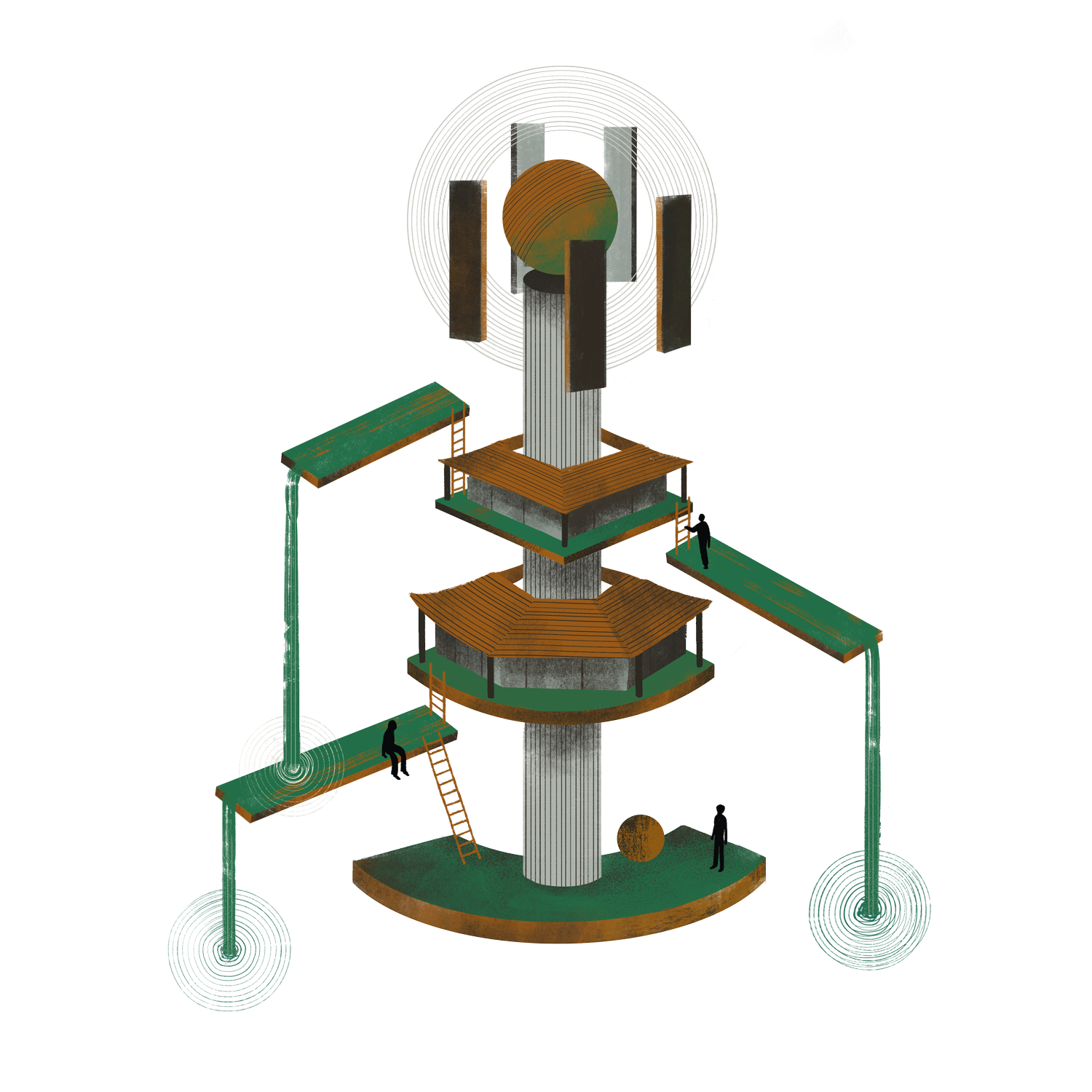 15_Shen_FG-structure