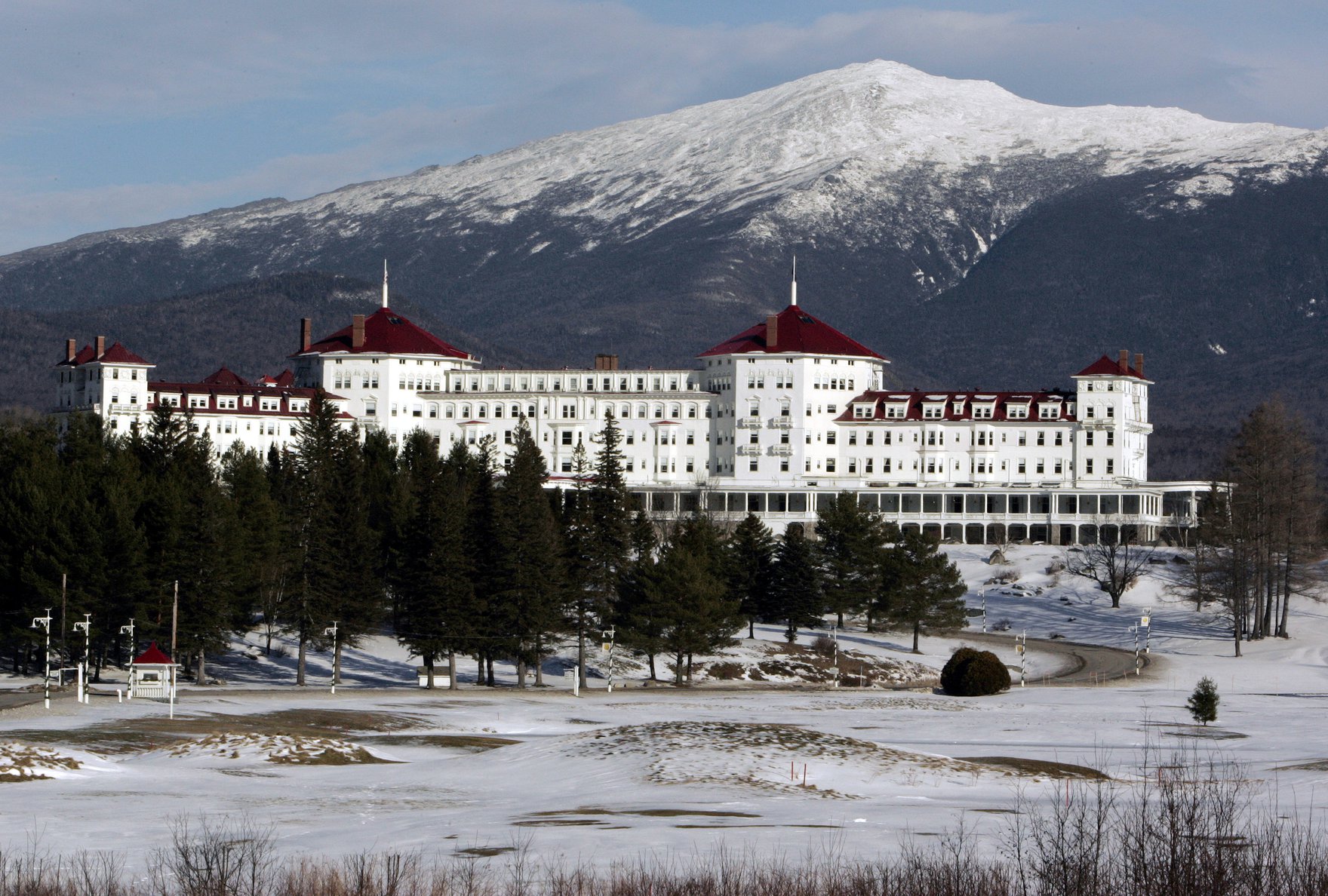 imagining-a-post-covid-19-scenario-for-a-renewed-bretton-woods