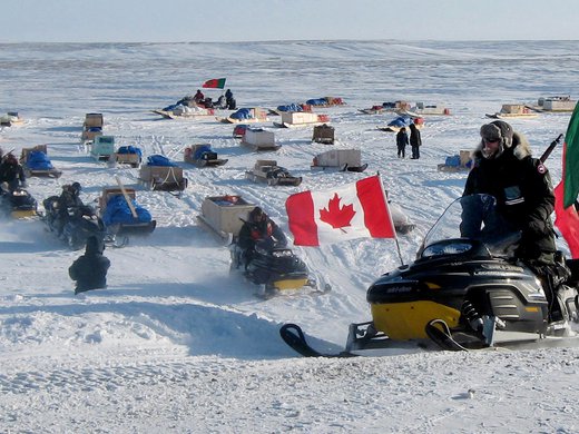 2009-06-22T120000Z_1086964966_GM1E56M0L0Y01_RTRMADP_3_CLIMATE-ARCTIC.JPG