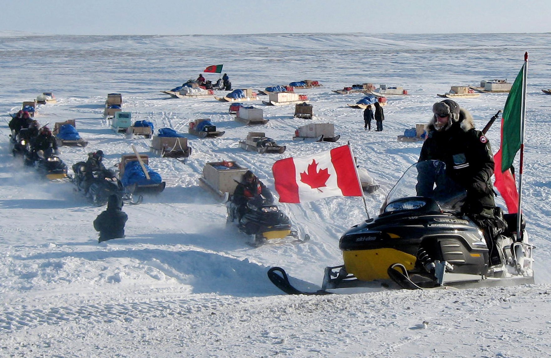 2009-06-22T120000Z_1086964966_GM1E56M0L0Y01_RTRMADP_3_CLIMATE-ARCTIC.JPG