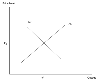 2013-05-08-jh-blog-fig1.png