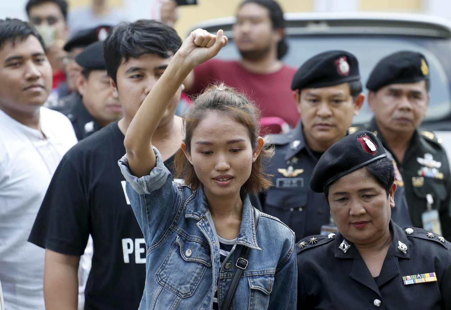 2016-01-21T120000Z_797883838_GF20000101927_RTRMADP_3_THAILAND-RIGHTS
