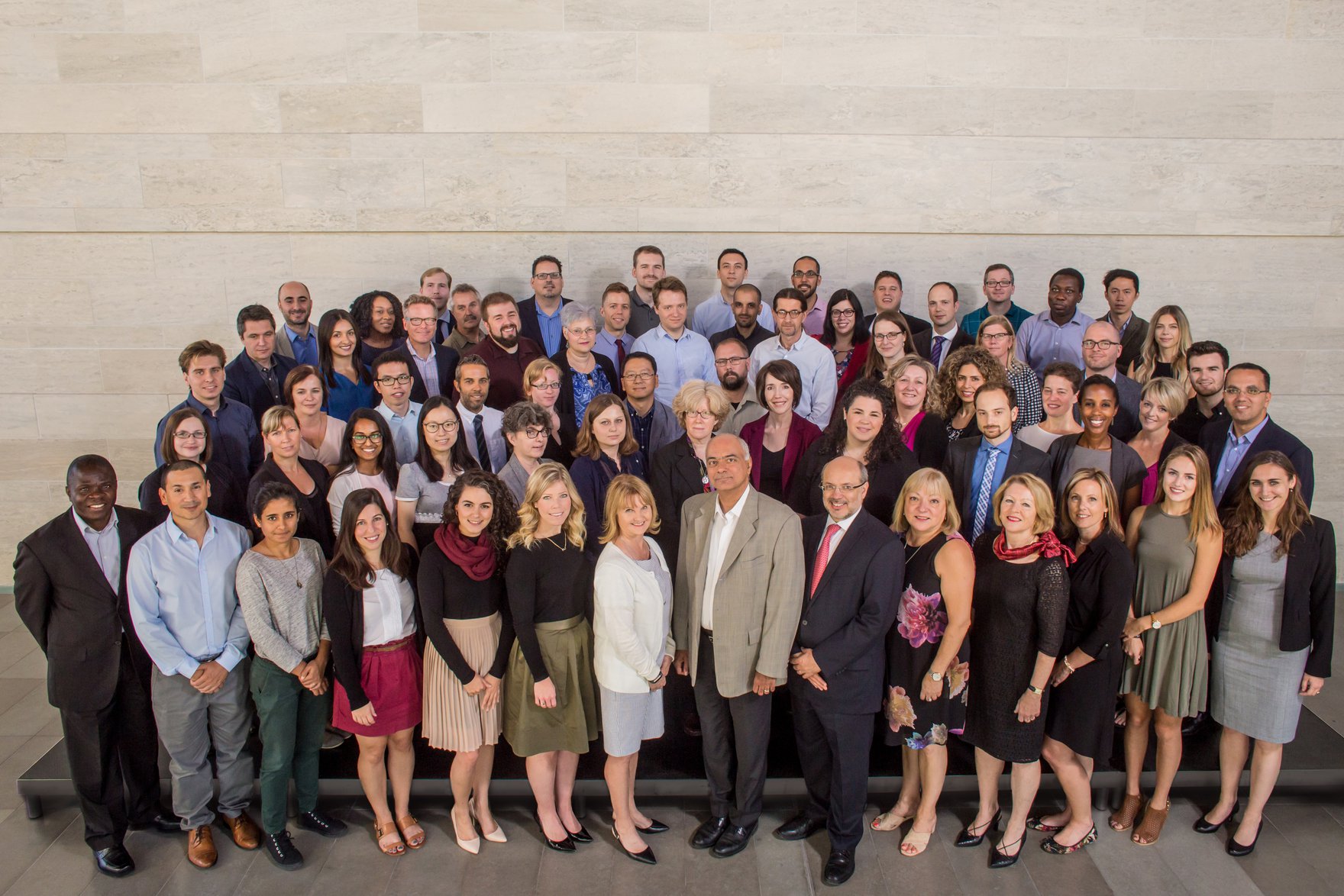 2017 CIGI Staff Photo - Setup 2 - FInal.jpg