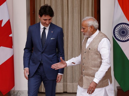 2018-02-23T065418Z_305002850_RC182184D9B0_RTRMADP_3_INDIA-CANADA-TRUDEAU.JPG