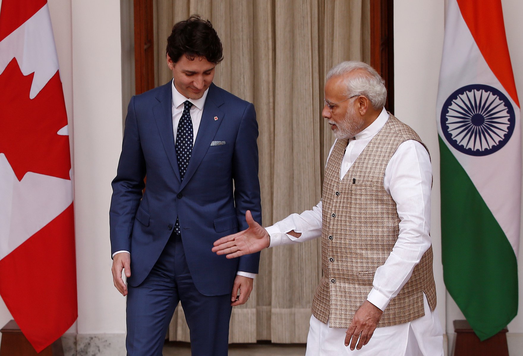 2018-02-23T065418Z_305002850_RC182184D9B0_RTRMADP_3_INDIA-CANADA-TRUDEAU.JPG