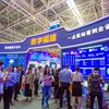 2018-04-23T120000Z_2106521072_MT1IMGCNPBU79059601_RTRMADP_3_CHINA-FUJIAN-FUZHOU-FIRST-DIGITAL-CHINA-SUMMIT copy.jpg