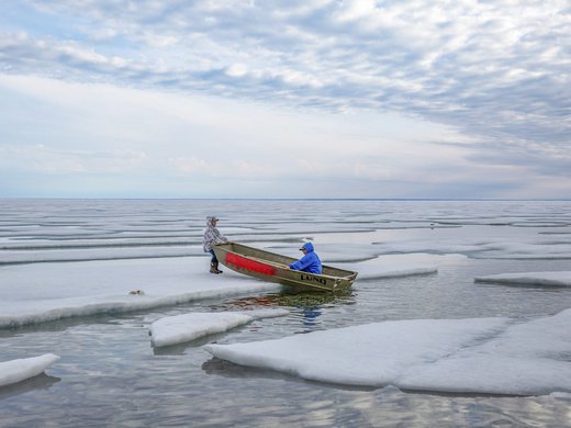 2018-07-11CIGI_Arctic003.JPG