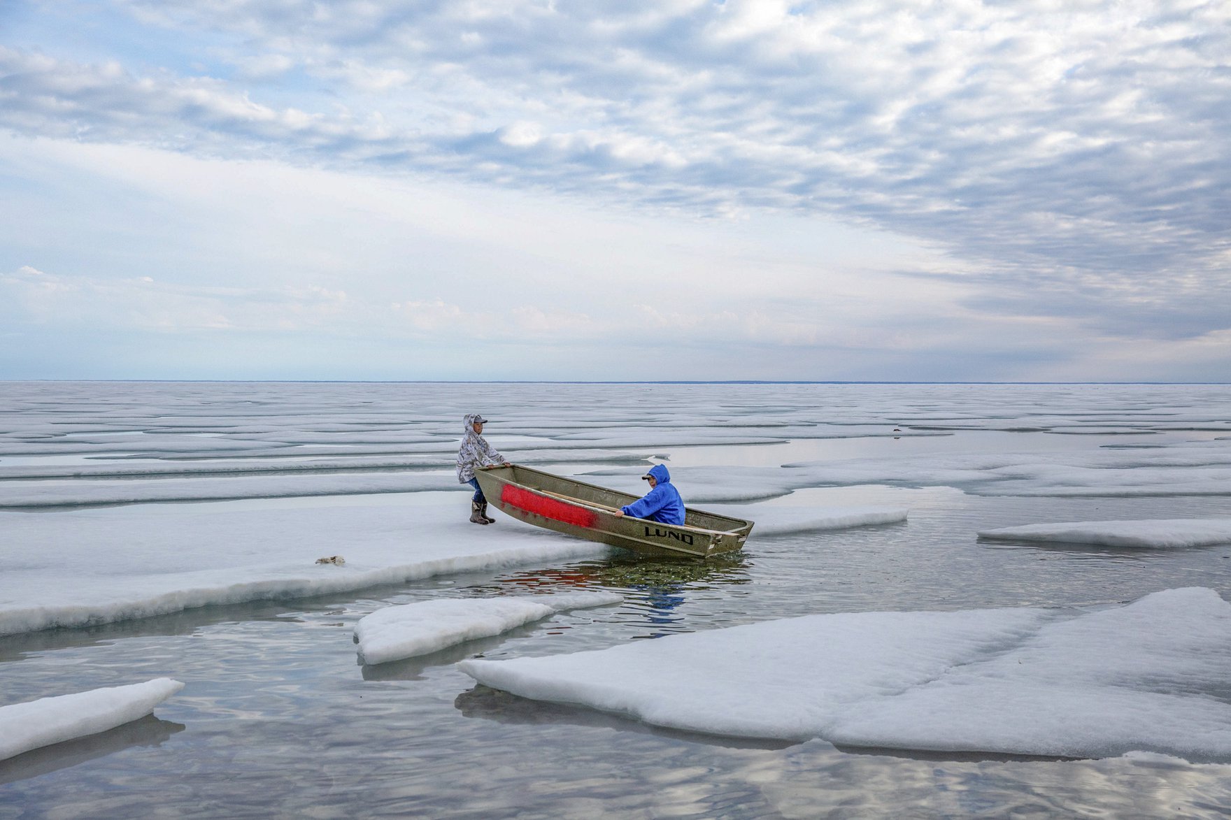 2018-07-11CIGI_Arctic003.JPG