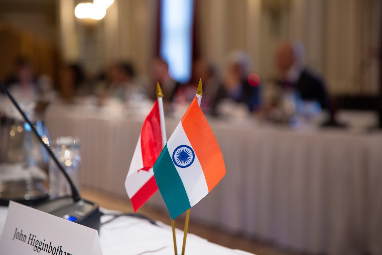 2018-10-30 - Can-India Ottawa Meetings - AM Sessions-46.jpg