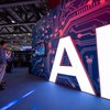 2018-12-07T120000Z_725655026_MT1IMGCNPBU90429342_RTRMADP_3_CHINA-ARTIFICIAL-INTELLIGENCE-AI copy.jpg