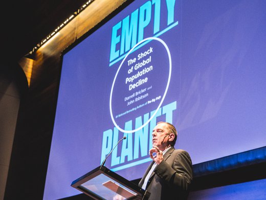 2019-04-02-Empty Planet-Thumbnail.jpg