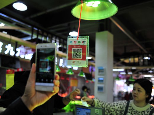 2019-04-29T120000Z_1989551530_MT1IMGCNBJL9092618_RTRMADP_3_CHINA-MOBILE-PAYMENT.JPG