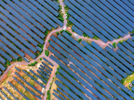 2019-06-16T120000Z_1907147011_MT1IMGCNBJL10903323_RTRMADP_3_CHINA-JIANGXI-GANZHOU-SOLAR-POWER.JPG