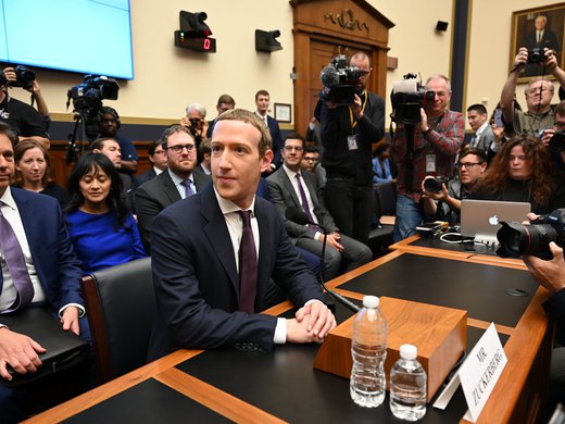 2019-10-23T143655Z_1339942028_MT1USATODAY13556705_RTRMADP_3_FACEBOOK-CEO-MARK-ZUCKERBERG-ARRIVES-TO-TESTIFY-BEFORE-THE.JPG