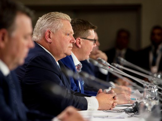 2019-12-02T205556Z_366300820_RC28ND9G4P08_RTRMADP_3_CANADA-POLITICS-PREMIERS.JPG