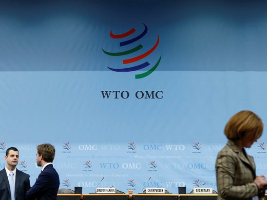 2019-12-09T085207Z_885672857_RC2KRD9FBZYI_RTRMADP_3_TRADE-WTO (1).JPG