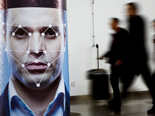 2020-03-11T132326Z_1_LYNXMPEG2A1BE_RTROPTP_4_CHINA-SECURITY.jpg