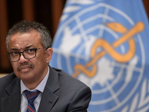 2020-07-03T000000Z_1815950994_RC2SLH9RRB6M_RTRMADP_3_HEALTH-CORONAVIRUS-WHO-TEDROS.JPG