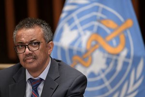 2020-07-03T000000Z_1815950994_RC2SLH9RRB6M_RTRMADP_3_HEALTH-CORONAVIRUS-WHO-TEDROS.JPG