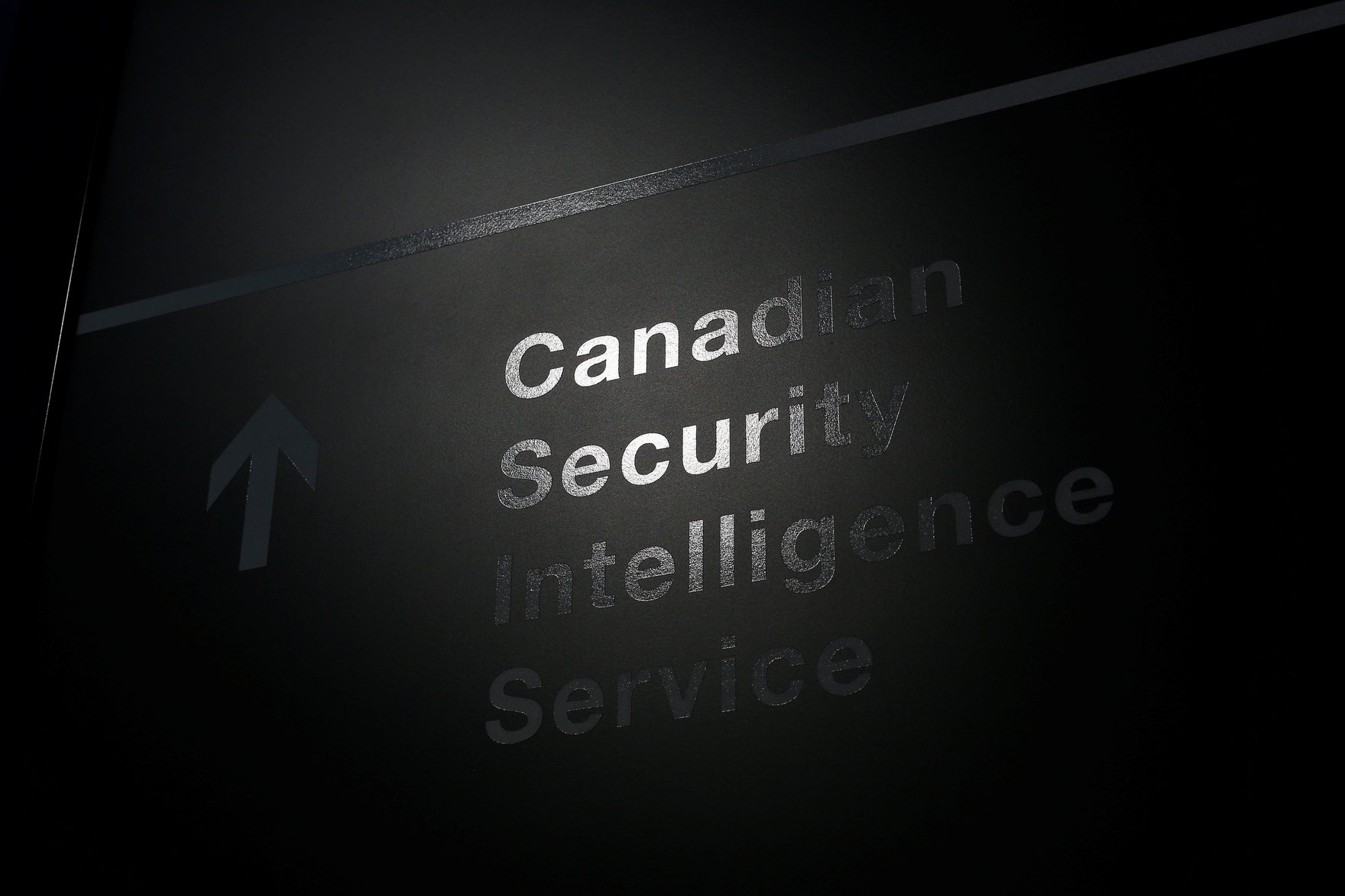 2021-04-12T000000Z_486720198_RC2LUM907Q77_RTRMADP_3_CANADA-SPYING