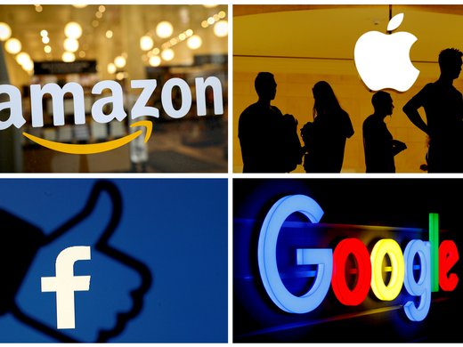 2021-06-29T164640Z_1721431480_RC2GAO9GBM1L_RTRMADP_3_TECH-ANTITRUST-LAWSUITS-FACTBOX.JPG