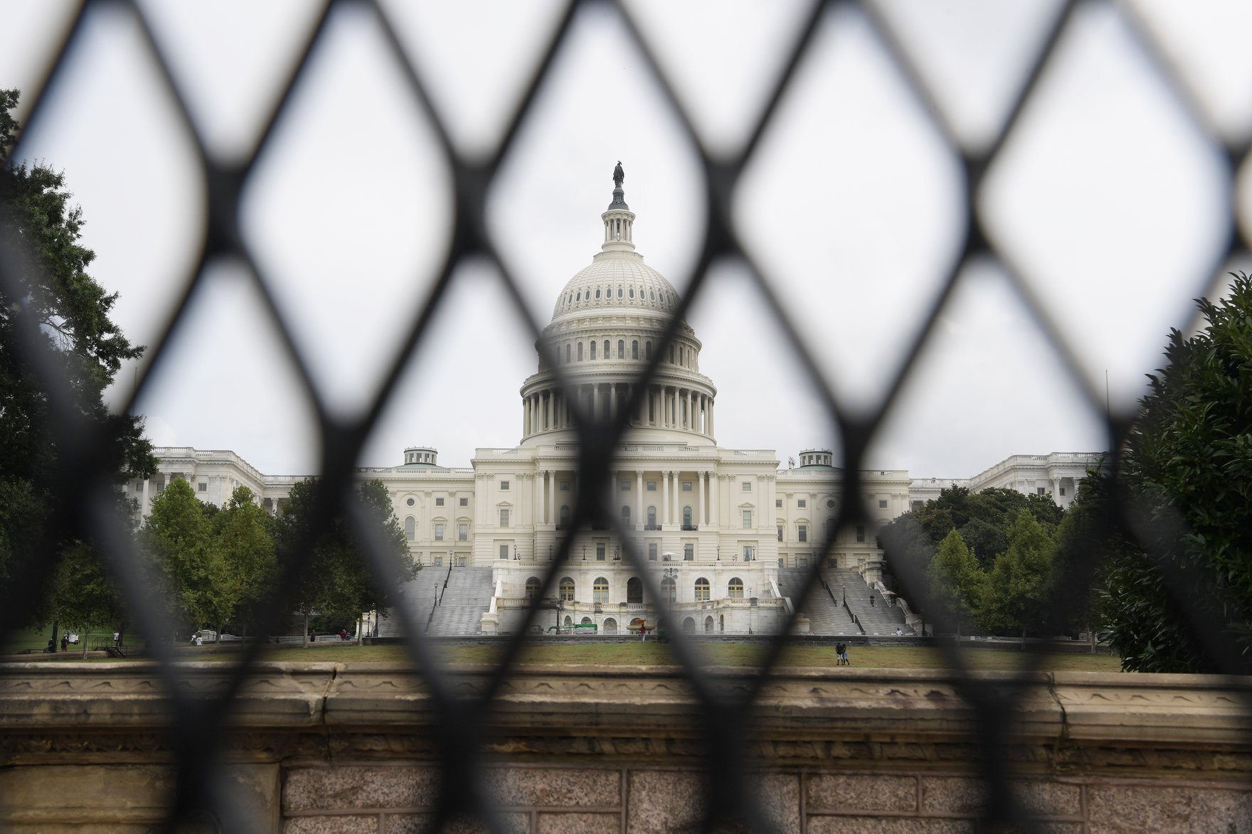 2021-09-17T000000Z_1541822852_MT1NURPHO000UHGJIN_RTRMADP_3_USA-CAPITOL.jpg