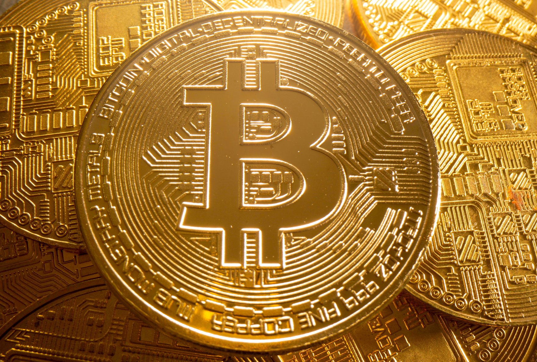 Digital money bitcoin как чекать холодные кошельки