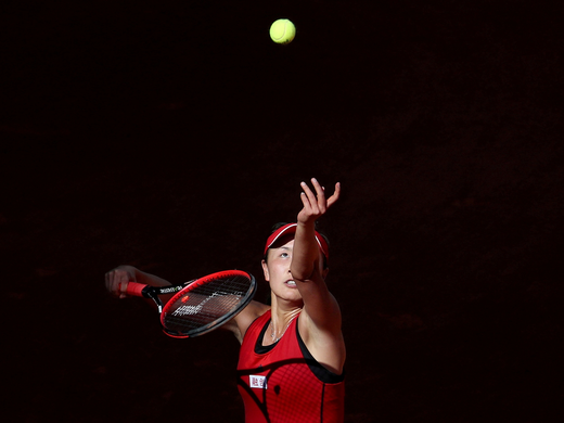 2021-12-03T140027Z_287918387_RC2QWQ9I93XM_RTRMADP_3_TENNIS-WTA-CHINA.png