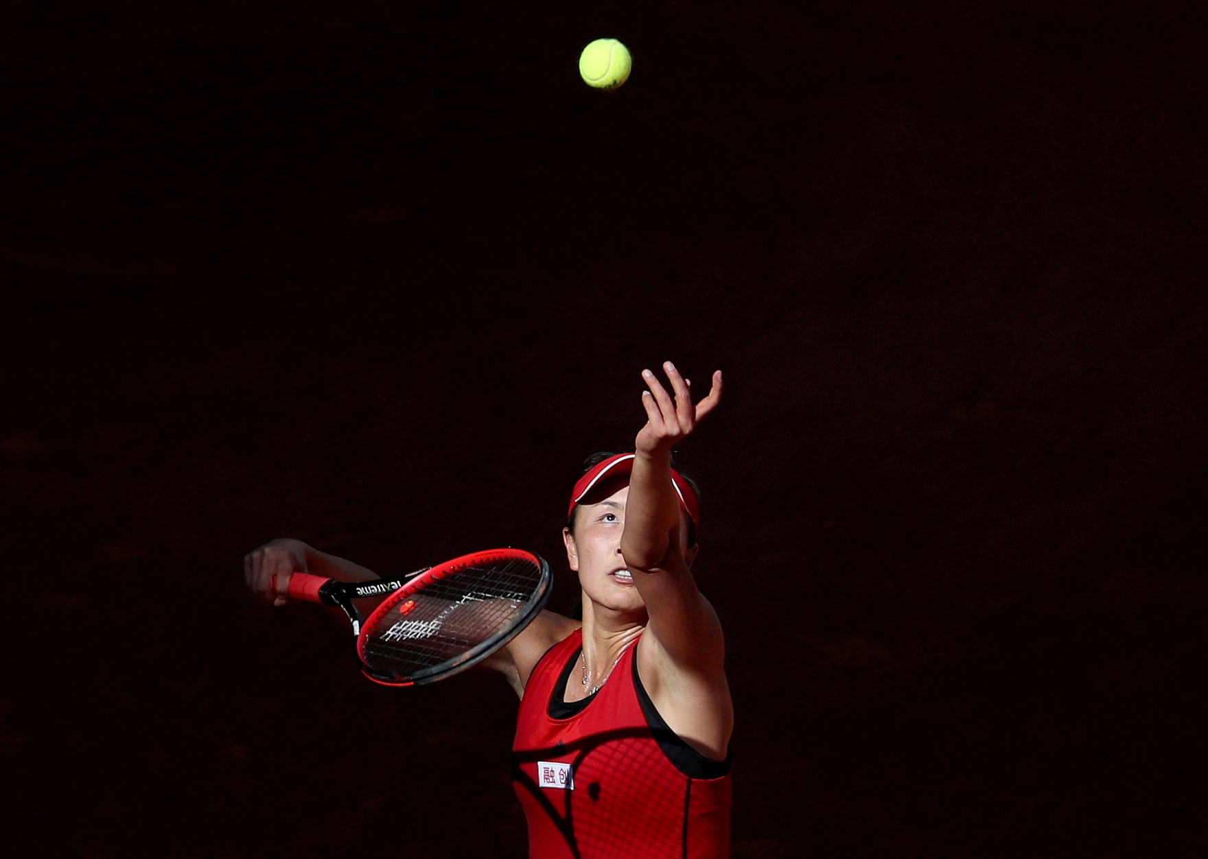 2021-12-03T140027Z_287918387_RC2QWQ9I93XM_RTRMADP_3_TENNIS-WTA-CHINA.png