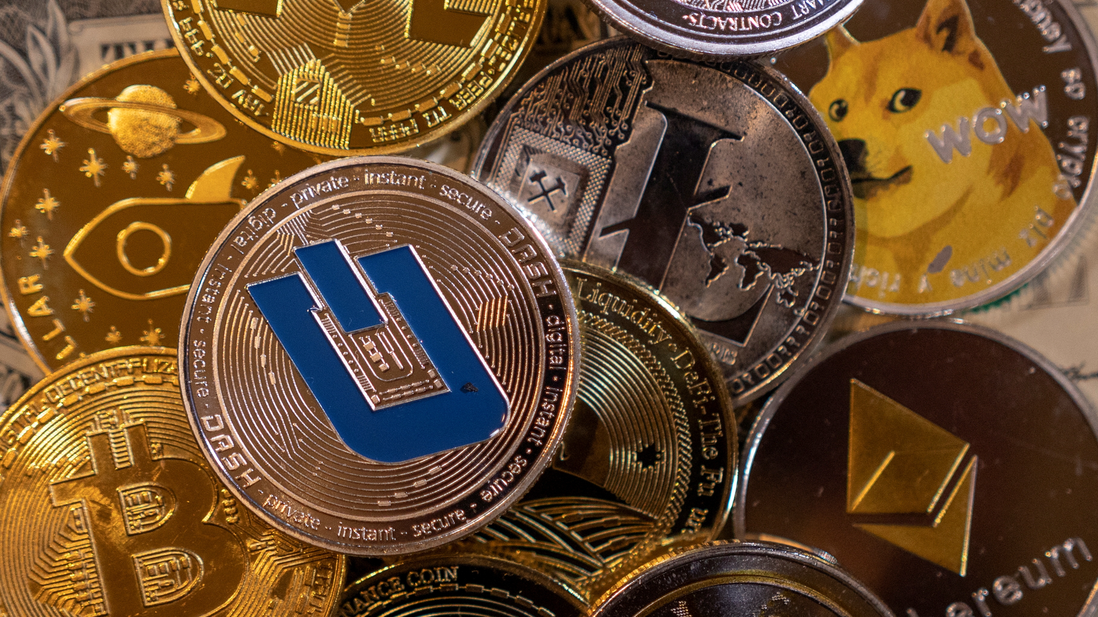 Crypto coin based out of kenya buy steam keys with crypto