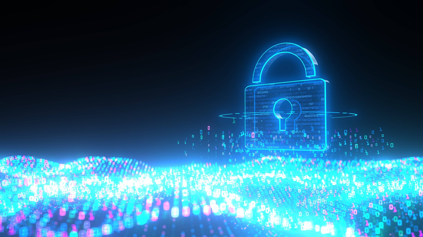 spyware-larger