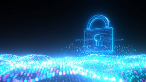 spyware-larger