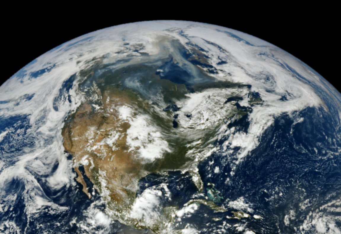 NASA image via Reuters_MT1CVMD54027083