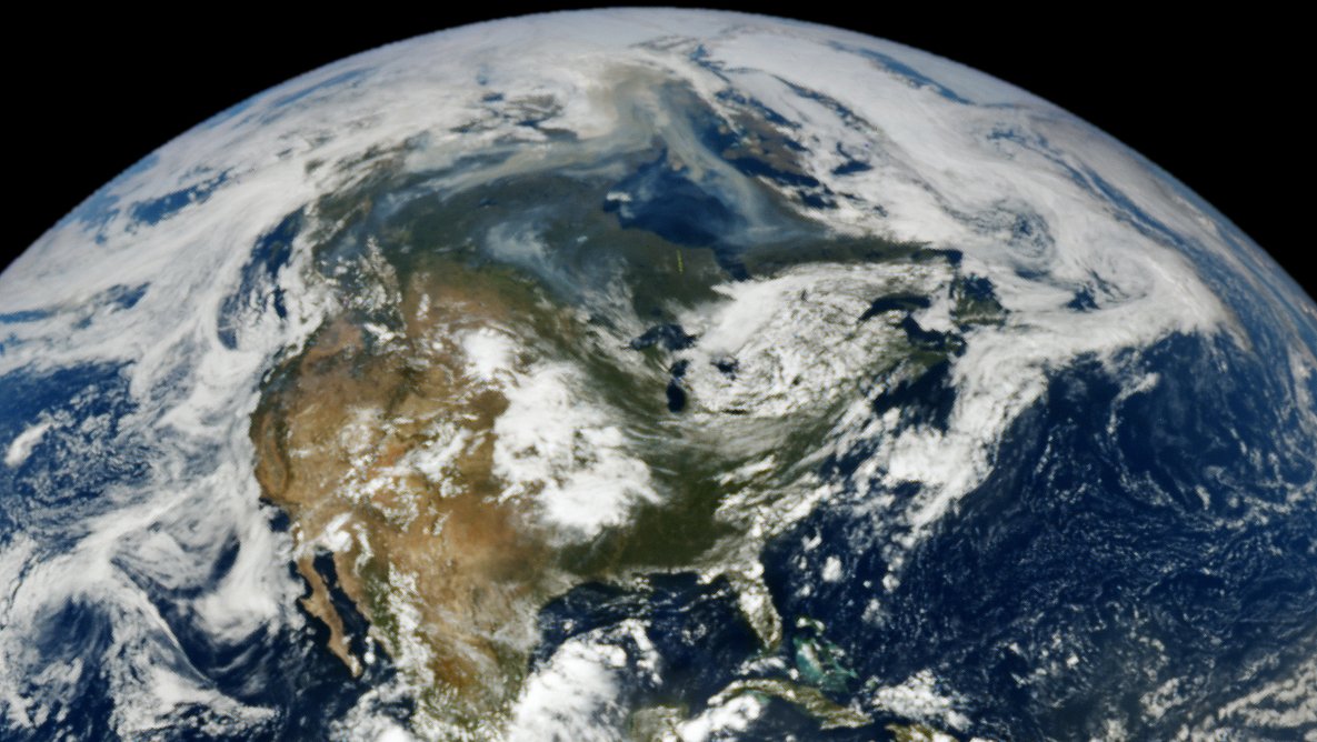 Why All Climate Misinformation Should be Seen as Disinformation