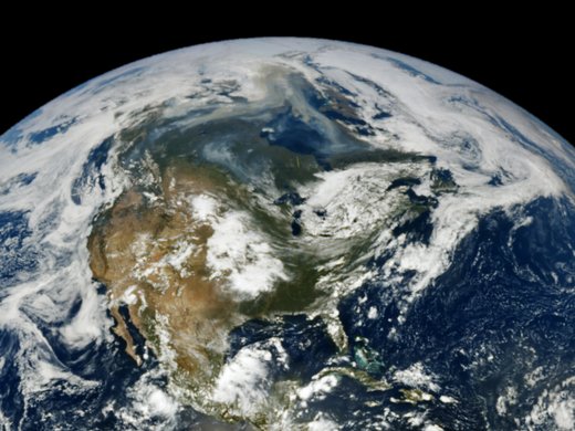 NASA image via Reuters_MT1CVMD54027083