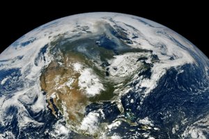 NASA image via Reuters_MT1CVMD54027083