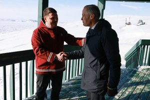 Canada’s opportunity to redefine its defence and its value to allies