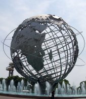 522px-Unisphere-cc.jpg