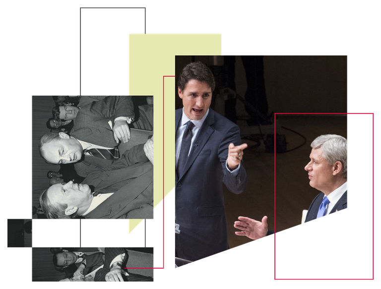 5_Canada’s Multilateralism_DavidMalone.png