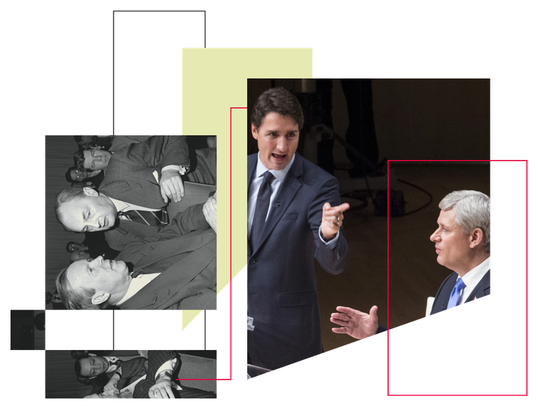 5_Canada’s Multilateralism_DavidMalone.png