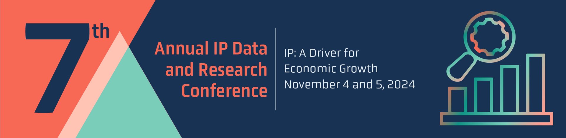 7th_IP_Data_Reasearch_Conference_Web_Banner_EN_v2