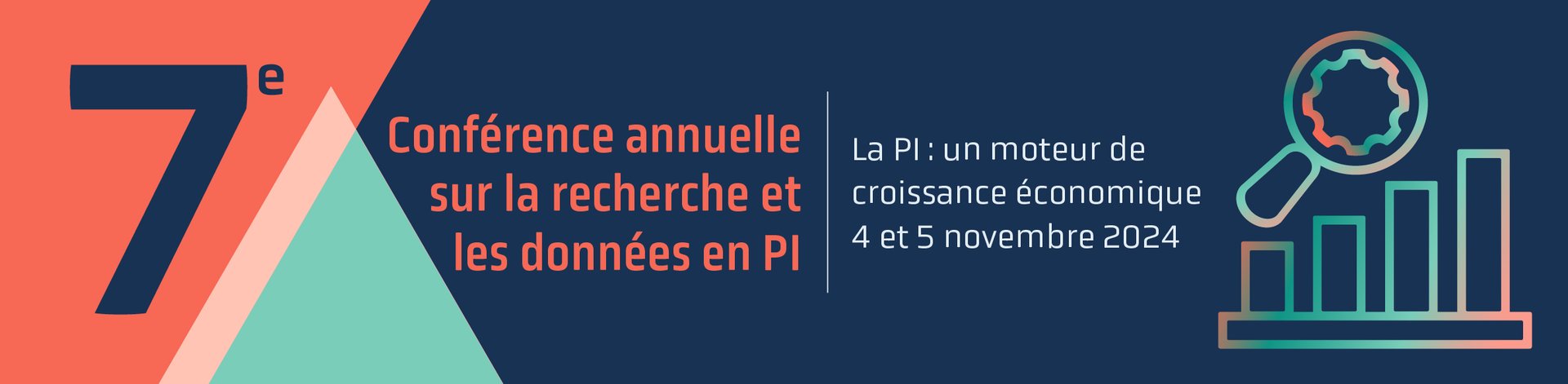 7th_IP_Data_Reasearch_Conference_Web_Banner_FR_v2