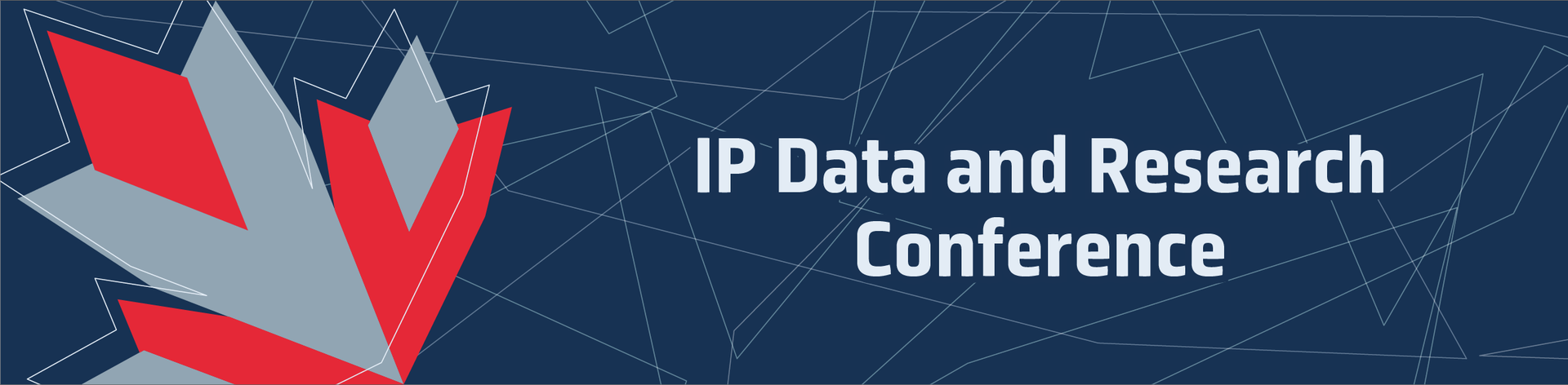 8th IP Data Reasearch Conference_Web Banner_EN_v3
