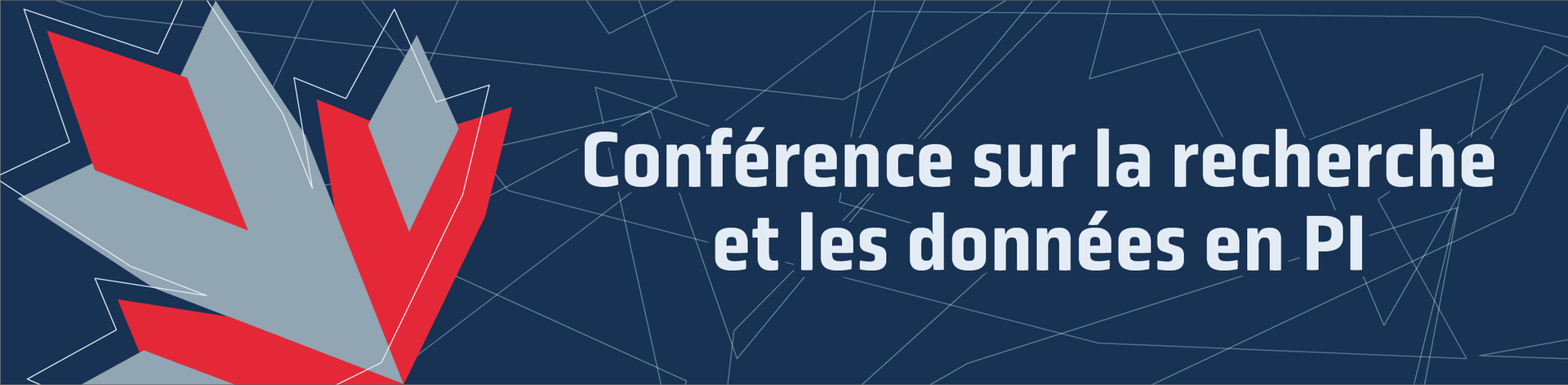 8th IP Data Reasearch Conference_Web Banner_FR_v3