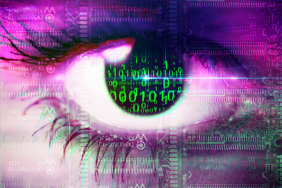 AIeye