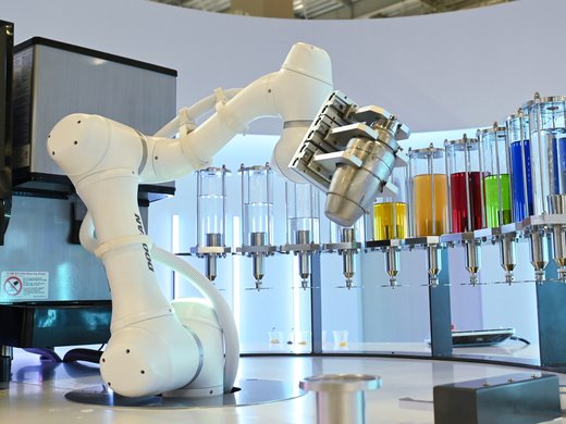 AIrobot