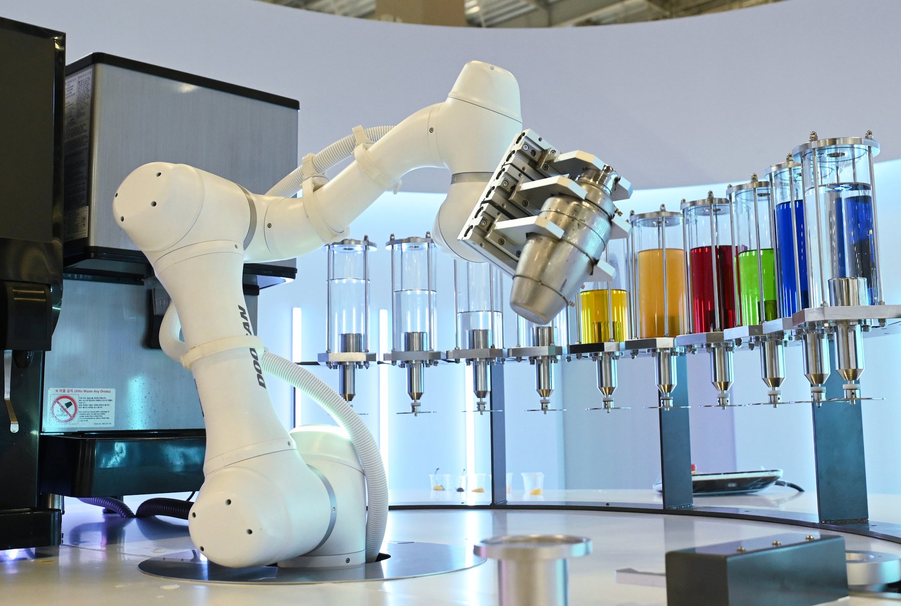 AIrobot
