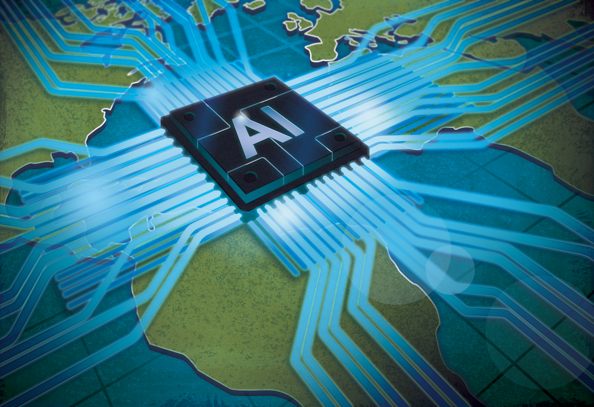 AIworld-art